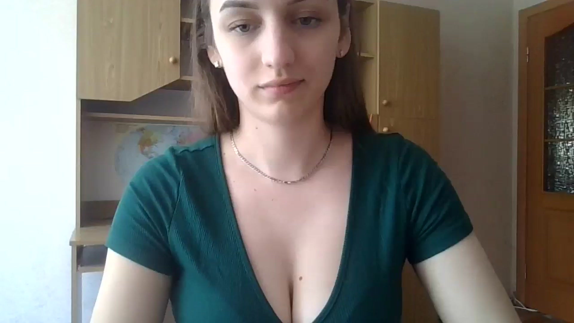 Gallery image thumbnail from RinaCooper's myfreecams stream on, 05/04/2025, 10:28 image 1 of 20