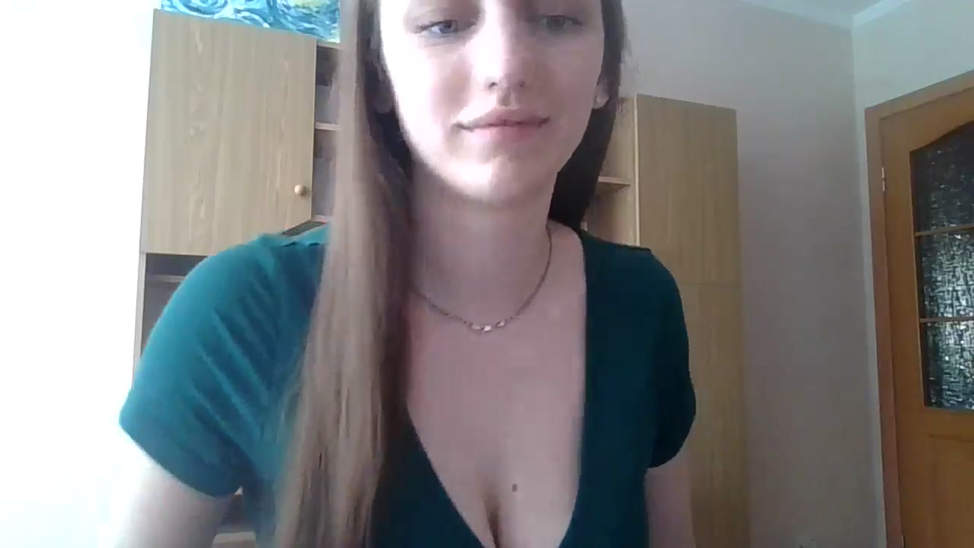 Gallery image thumbnail from RinaCooper's myfreecams stream on, 05/04/2025, 10:28 image 6 of 20
