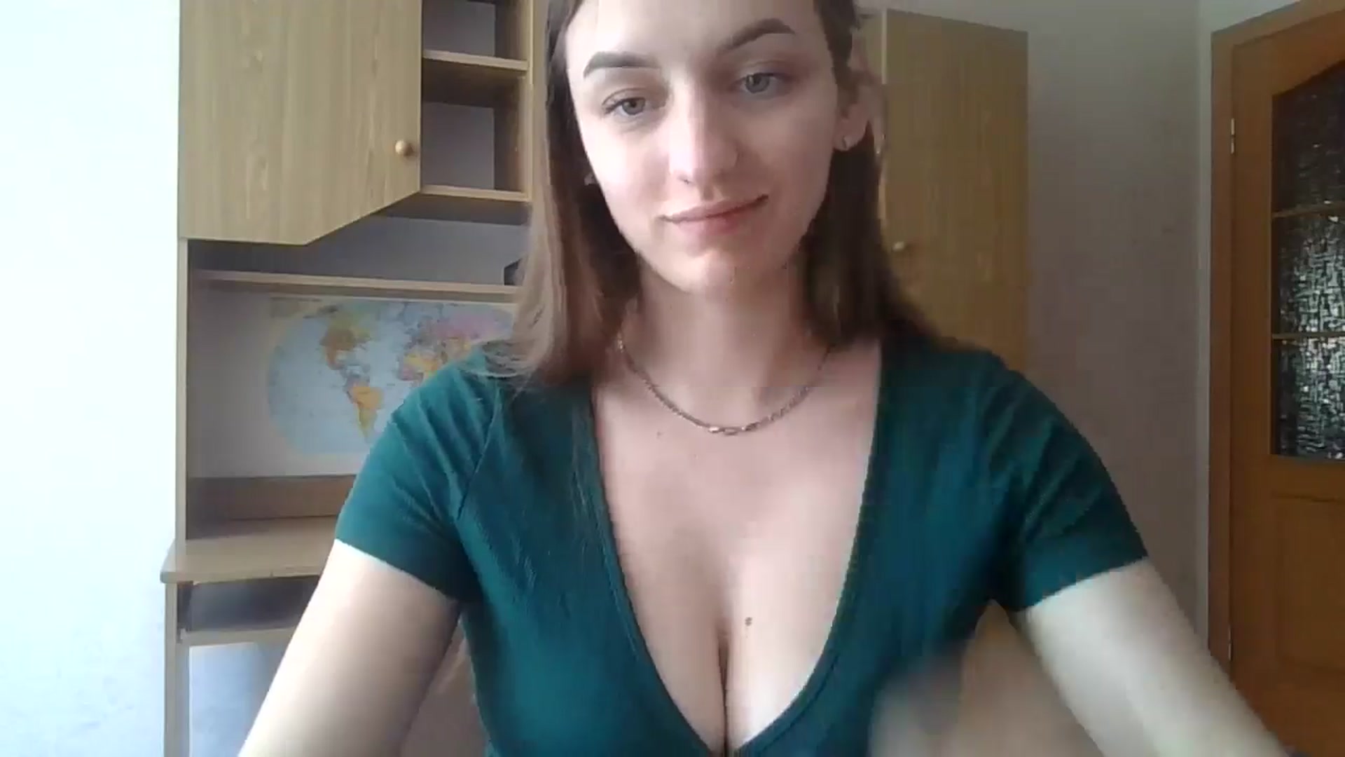 Gallery image thumbnail from RinaCooper's myfreecams stream on, 05/04/2025, 10:28 image 14 of 20