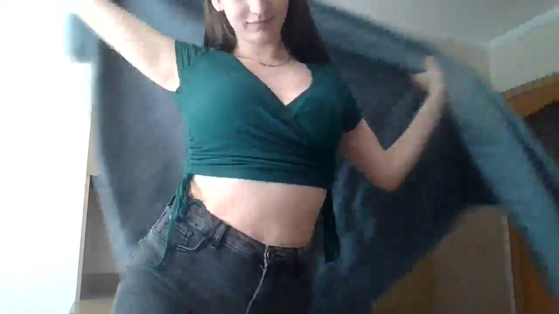 Gallery image thumbnail from RinaCooper's myfreecams stream on, 05/04/2025, 11:23 image 14 of 20