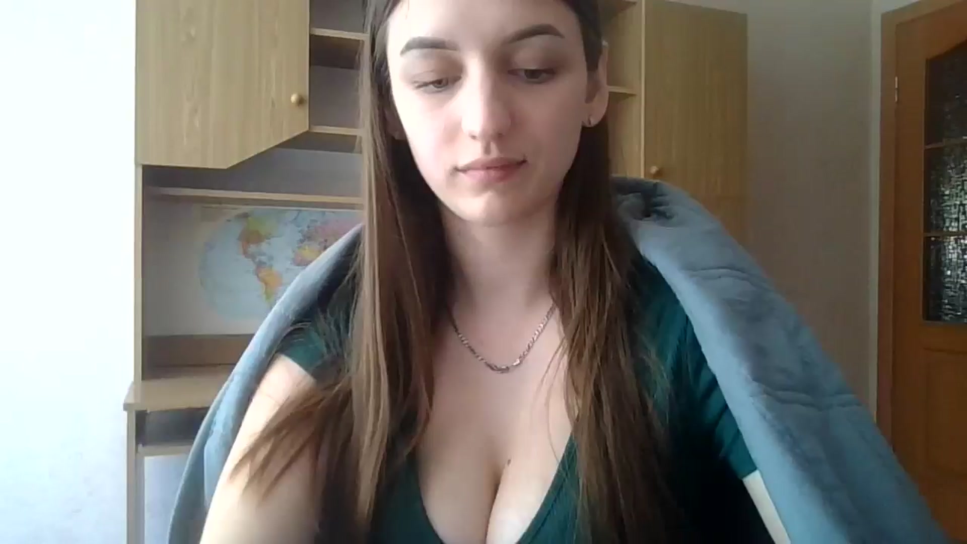 Gallery image thumbnail from RinaCooper's myfreecams stream on, 05/04/2025, 11:23 image 1 of 20