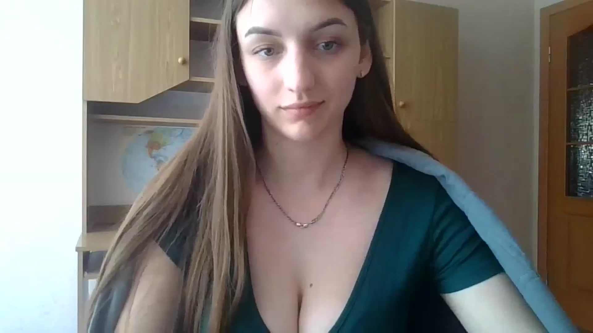 Gallery image thumbnail from RinaCooper's myfreecams stream on, 05/04/2025, 11:23 image 7 of 20