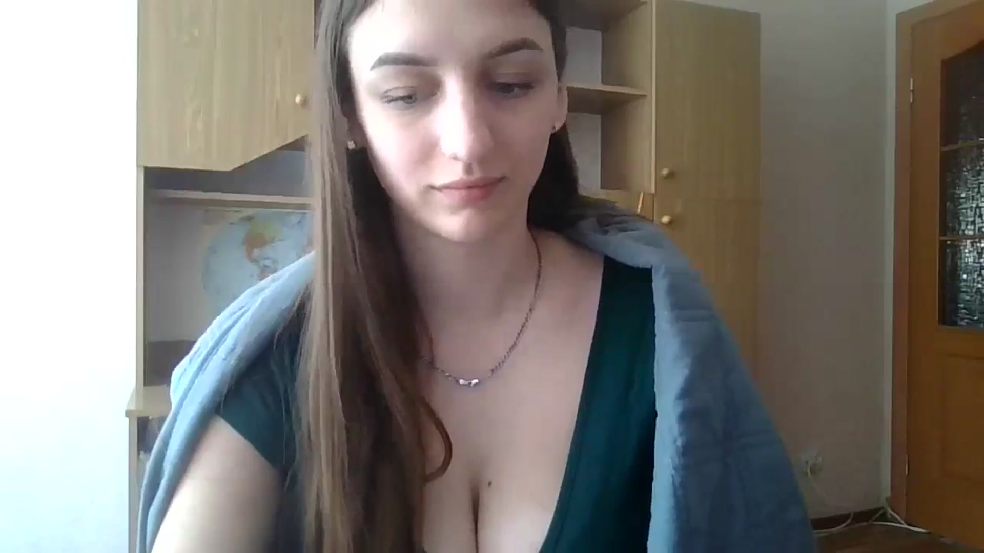 Gallery image thumbnail from RinaCooper's myfreecams stream on, 05/04/2025, 11:23 image 4 of 20