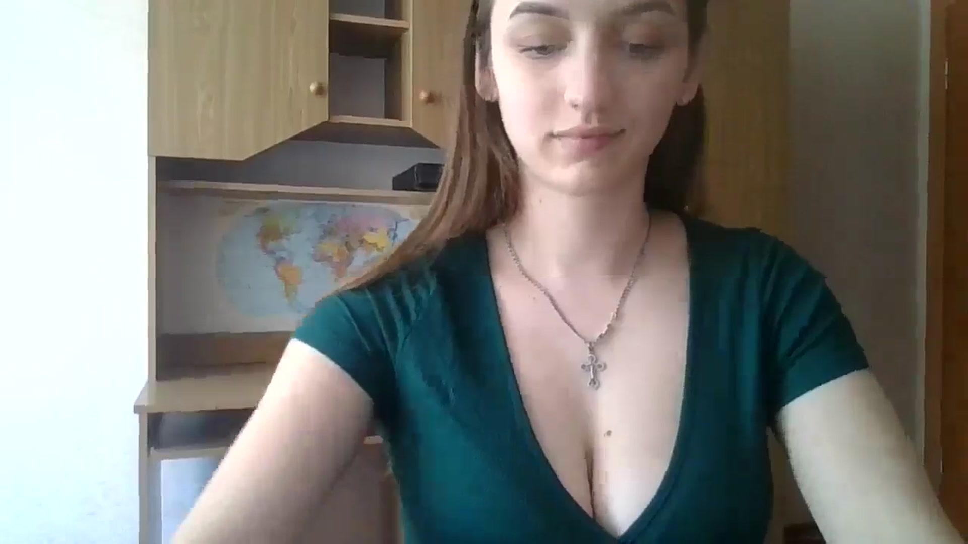 Gallery image thumbnail from RinaCooper's myfreecams stream on, 05/04/2025, 12:49 image 13 of 20