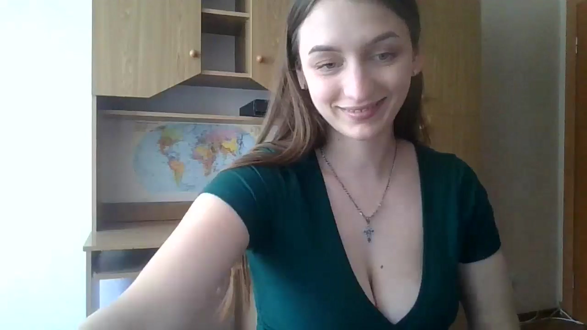 Gallery image thumbnail from RinaCooper's myfreecams stream on, 05/04/2025, 12:49 image 17 of 20