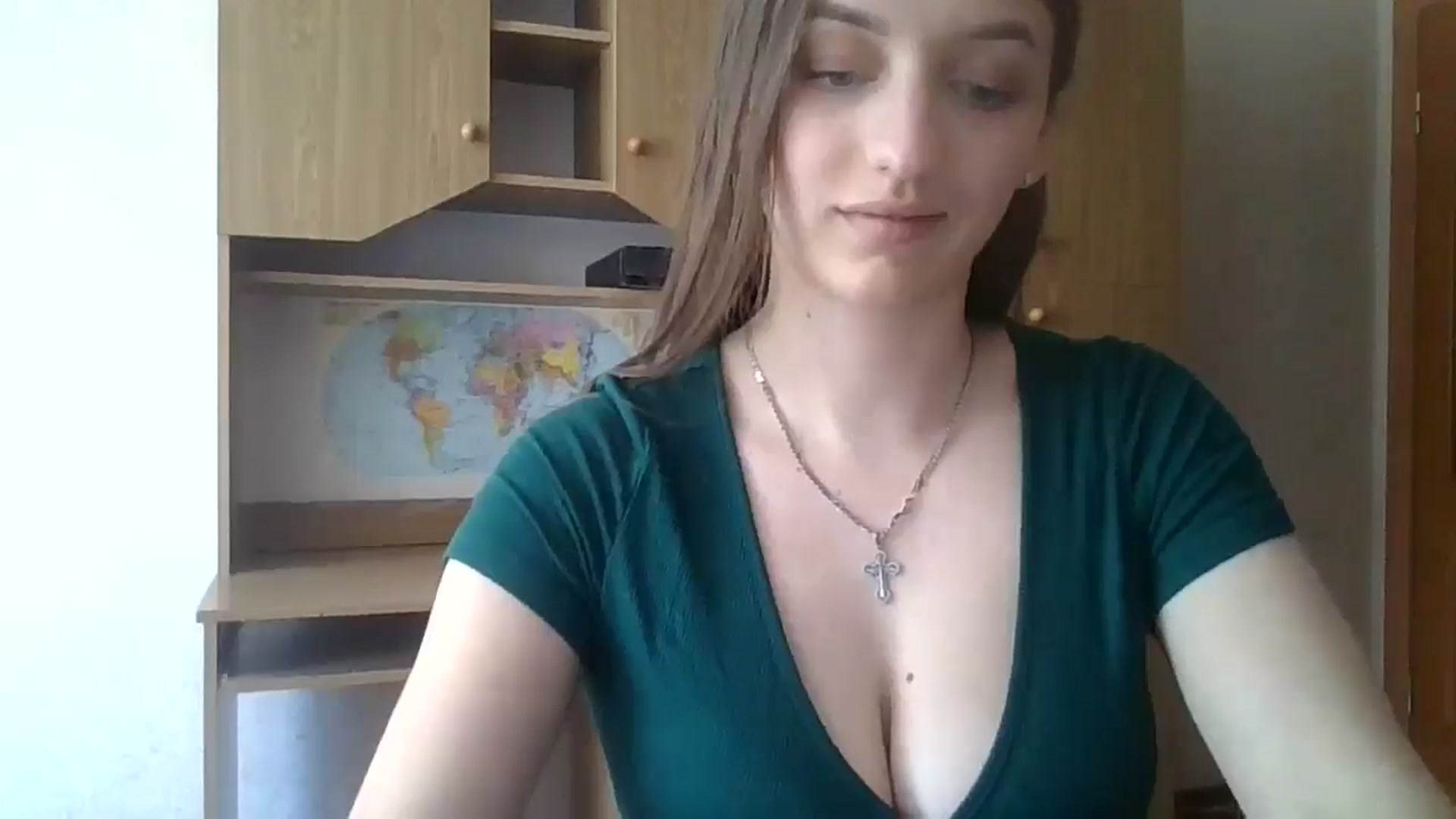 Gallery image thumbnail from RinaCooper's myfreecams stream on, 05/04/2025, 12:49 image 7 of 20