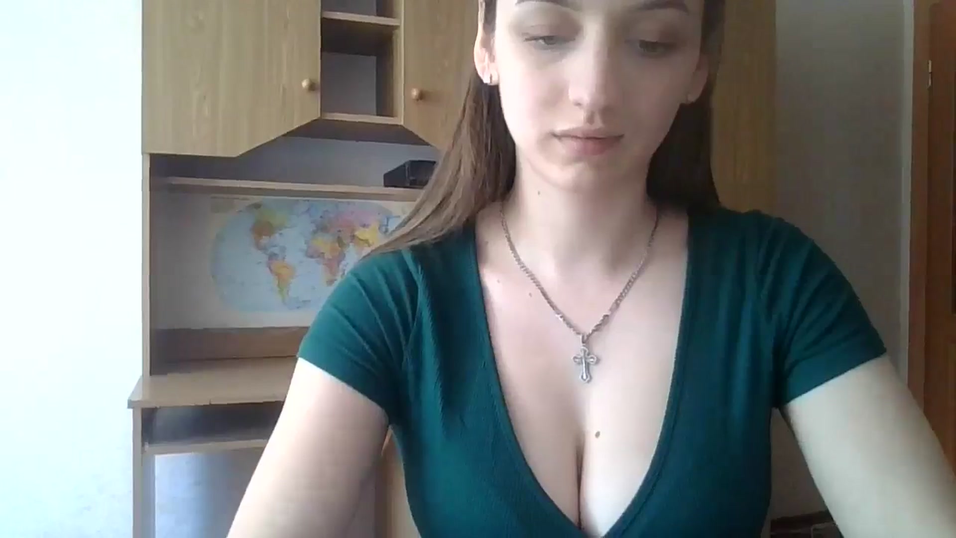 Gallery image thumbnail from RinaCooper's myfreecams stream on, 05/04/2025, 12:49 image 2 of 20