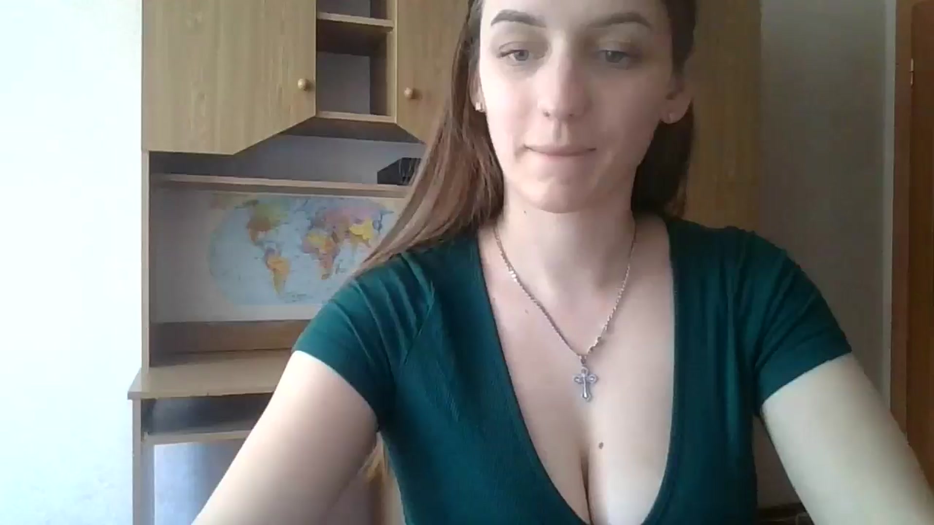 Gallery image thumbnail from RinaCooper's myfreecams stream on, 05/04/2025, 12:49 image 10 of 20