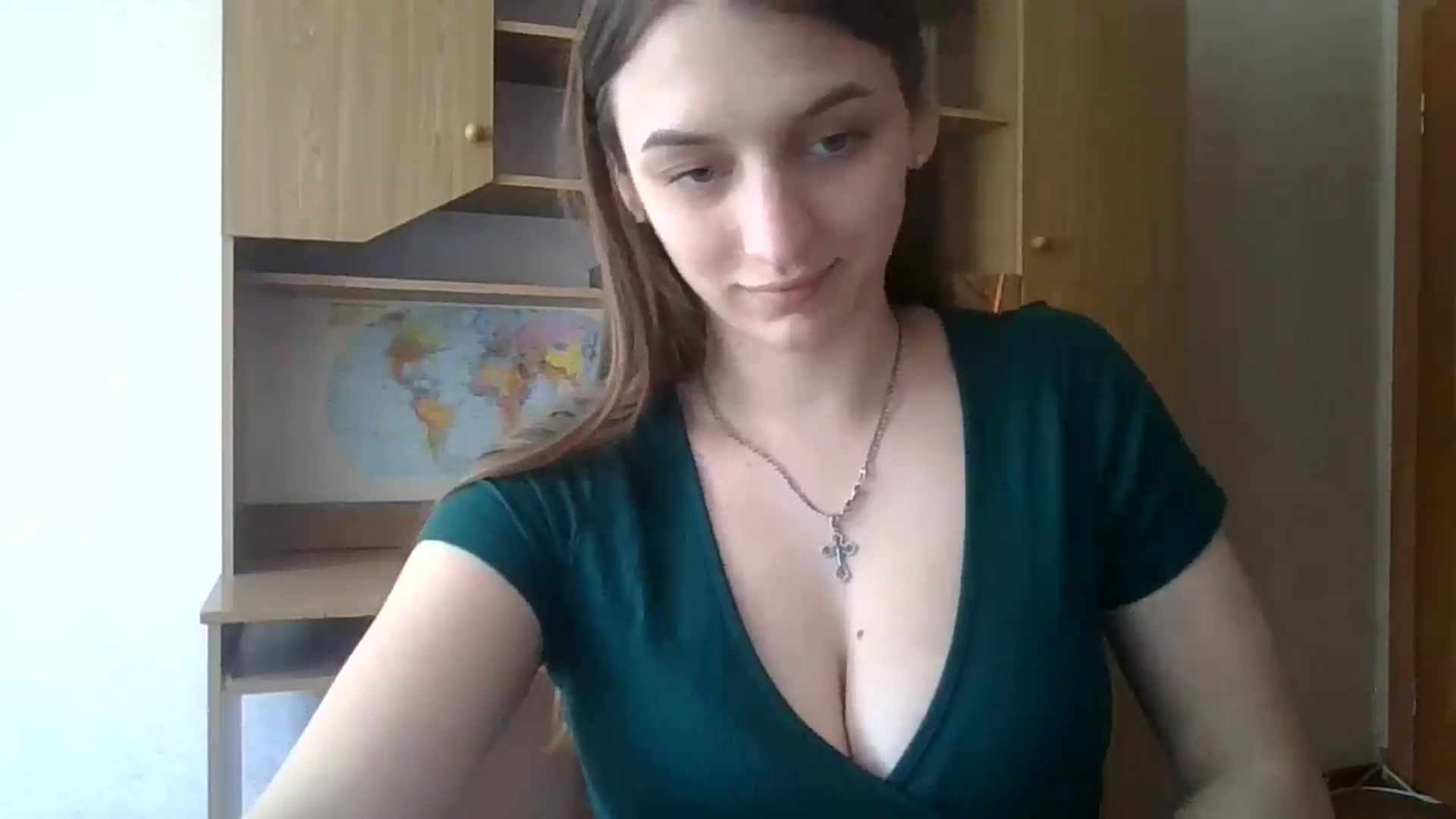 Gallery image thumbnail from RinaCooper's myfreecams stream on, 05/04/2025, 12:49 image 12 of 20