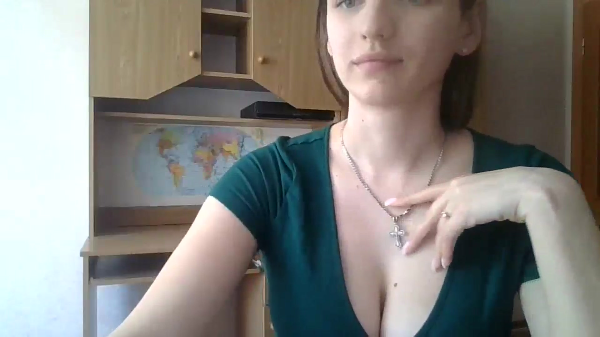 Gallery image thumbnail from RinaCooper's myfreecams stream on, 05/04/2025, 12:49 image 3 of 20