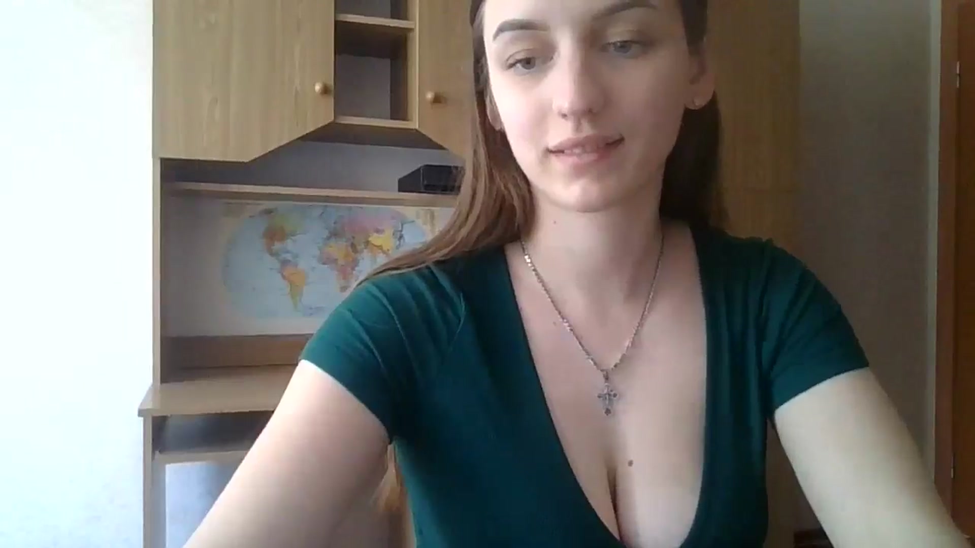 Gallery image thumbnail from RinaCooper's myfreecams stream on, 05/04/2025, 12:49 image 16 of 20