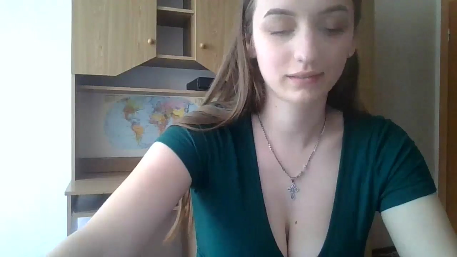 Gallery image thumbnail from RinaCooper's myfreecams stream on, 05/04/2025, 12:49 image 19 of 20