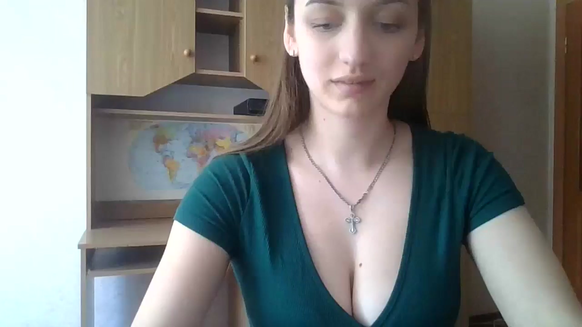 Gallery image thumbnail from RinaCooper's myfreecams stream on, 05/04/2025, 12:49 image 1 of 20