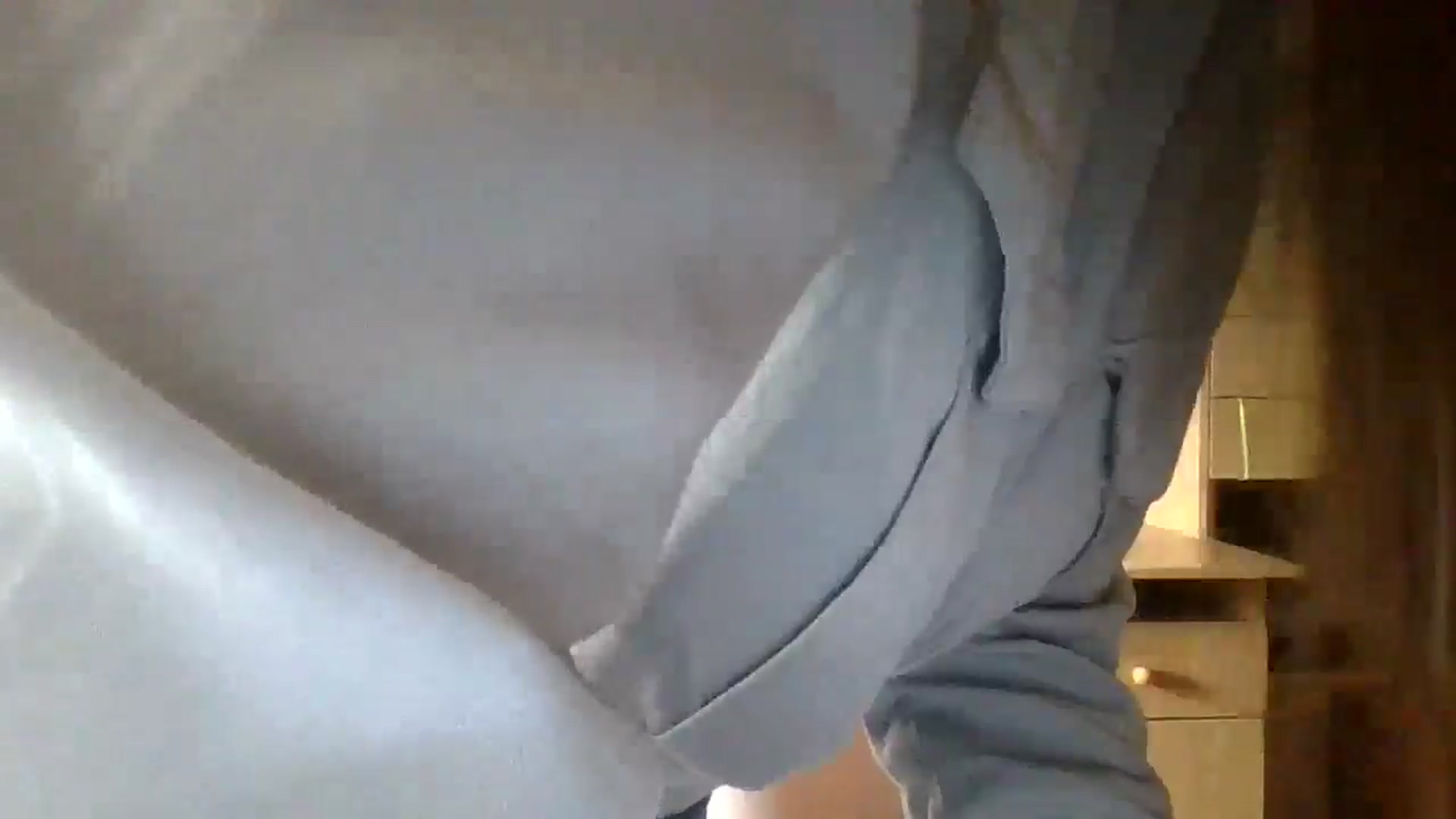 Gallery image thumbnail from RinaCooper's myfreecams stream on, 05/05/2025, 09:12 image 9 of 20