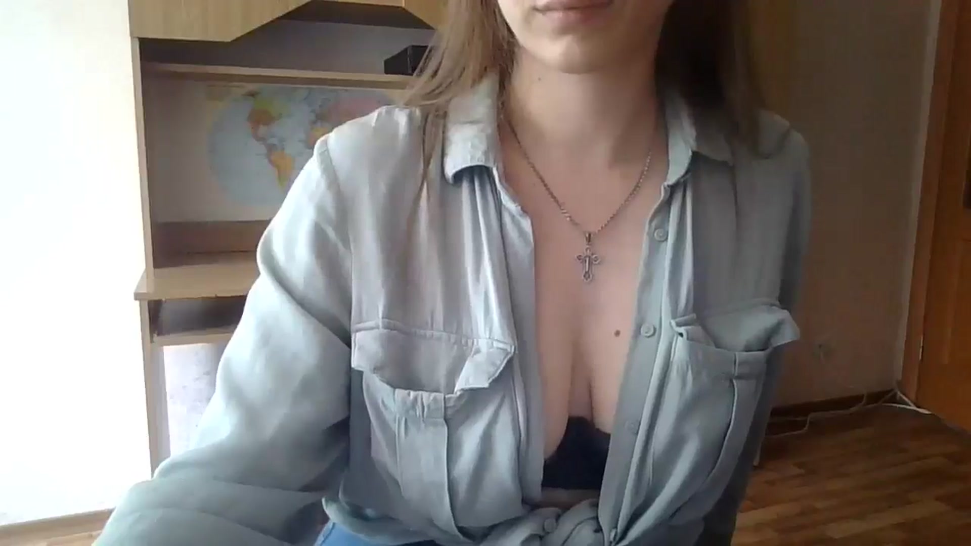 Gallery image thumbnail from RinaCooper's myfreecams stream on, 05/05/2025, 11:51 image 14 of 20