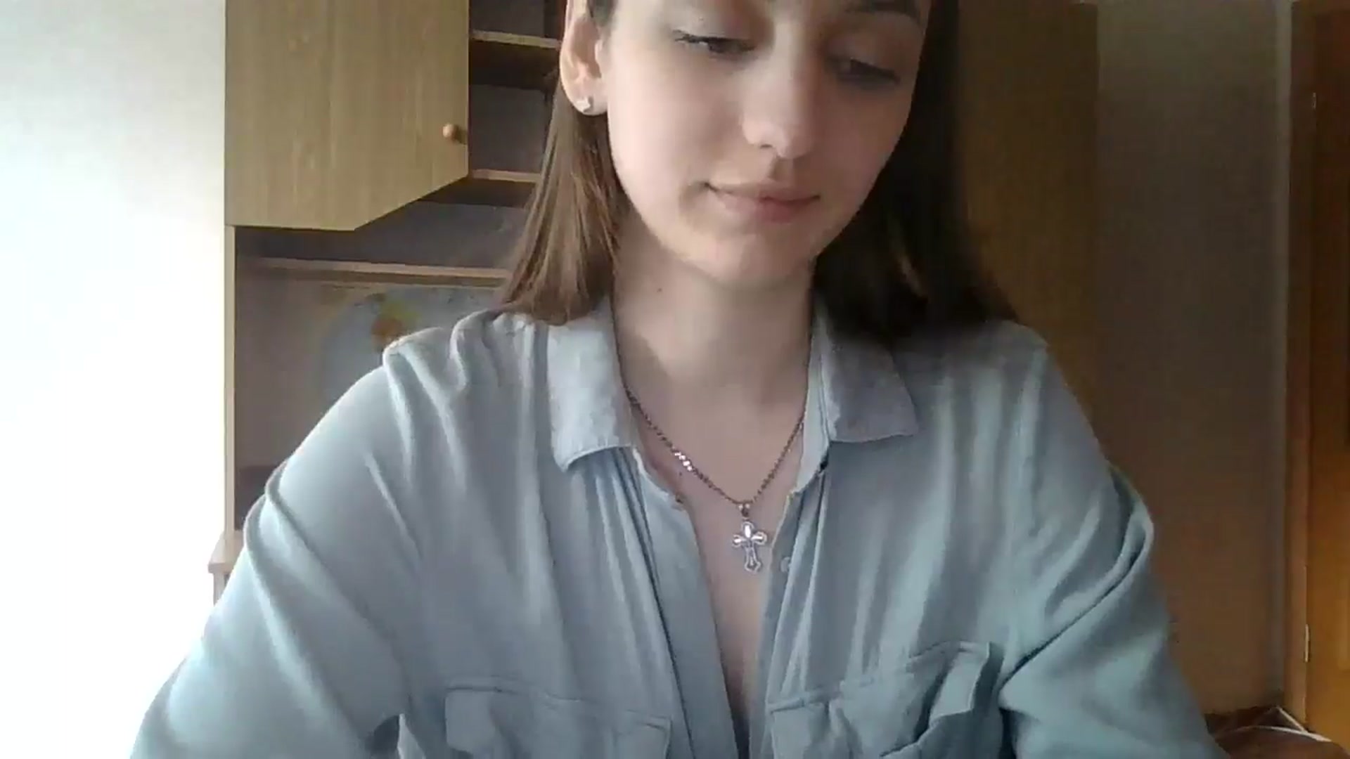 Gallery image thumbnail from RinaCooper's myfreecams stream on, 05/05/2025, 11:51 image 19 of 20