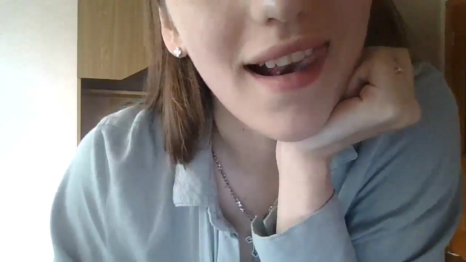 Gallery image thumbnail from RinaCooper's myfreecams stream on, 05/05/2025, 11:51 image 20 of 20