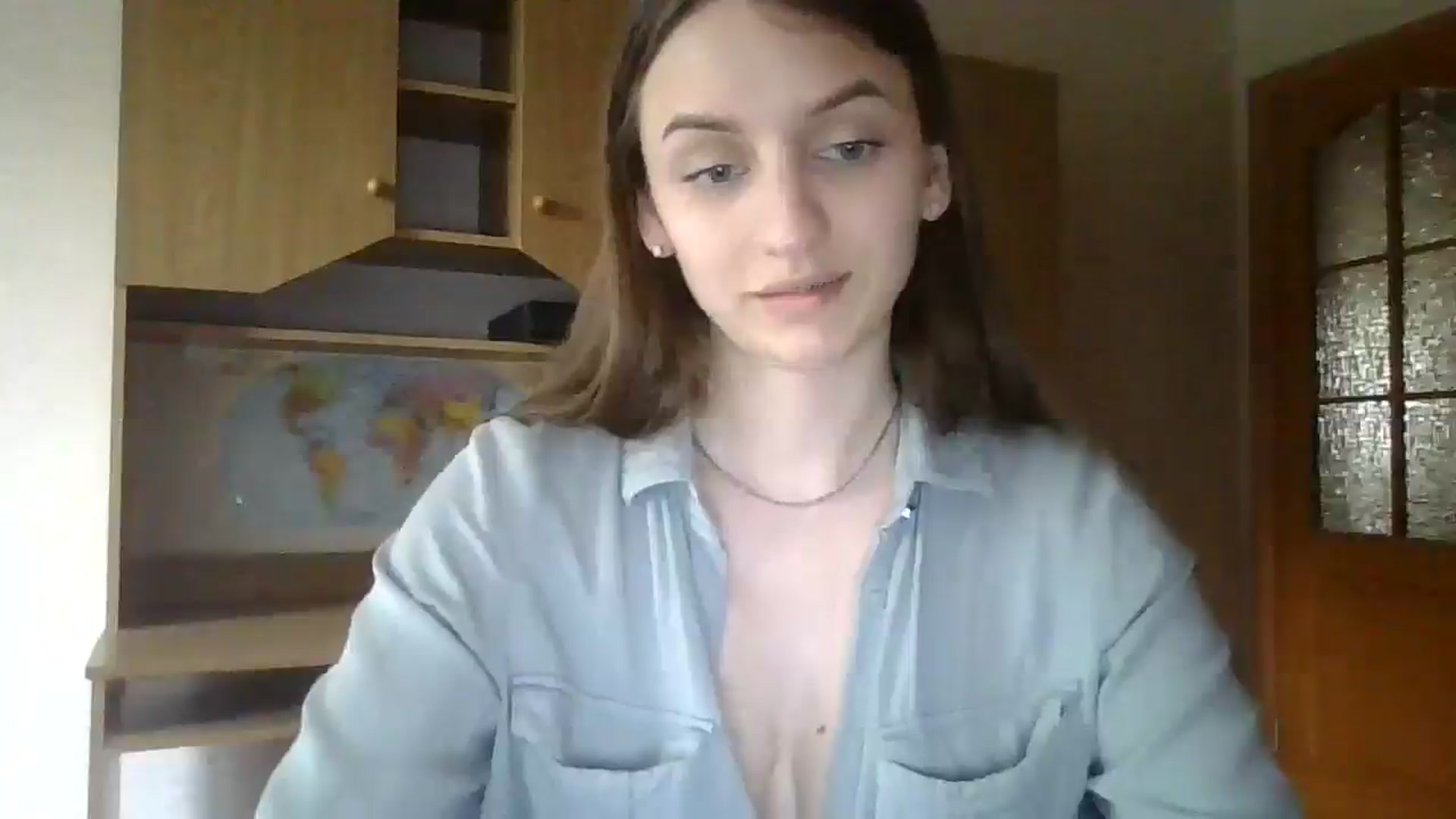 Gallery image thumbnail from RinaCooper's myfreecams stream on, 05/05/2025, 13:20 image 2 of 20