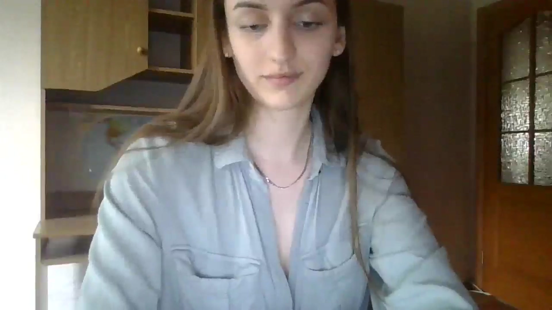 Gallery image thumbnail from RinaCooper's myfreecams stream on, 05/05/2025, 13:20 image 7 of 20