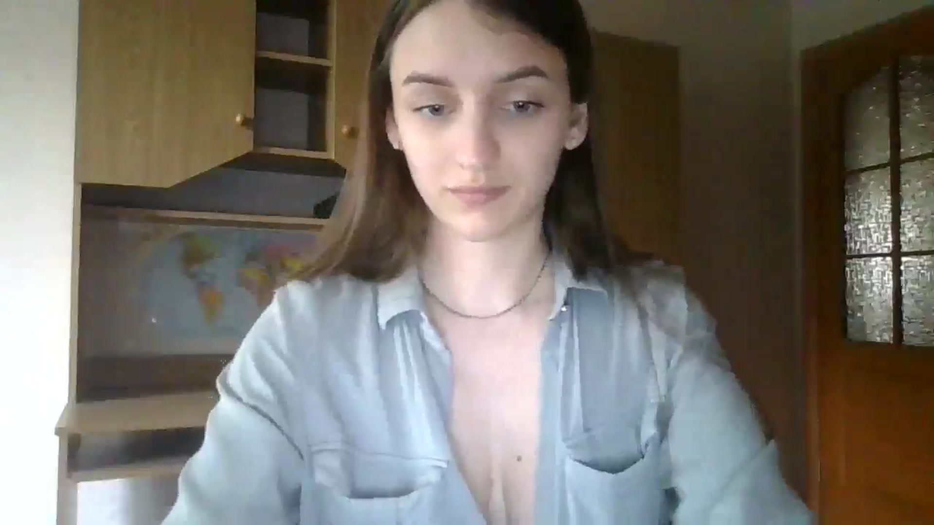 Gallery image thumbnail from RinaCooper's myfreecams stream on, 05/05/2025, 13:20 image 3 of 20
