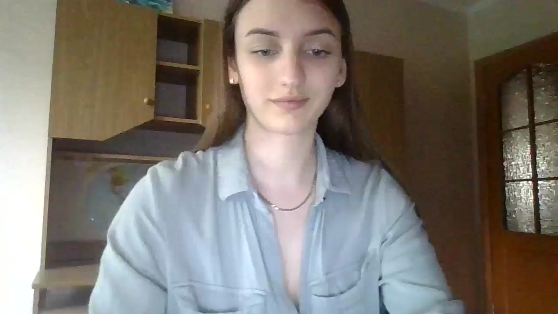 Gallery image thumbnail from RinaCooper's myfreecams stream on, 05/05/2025, 13:20 image 10 of 20