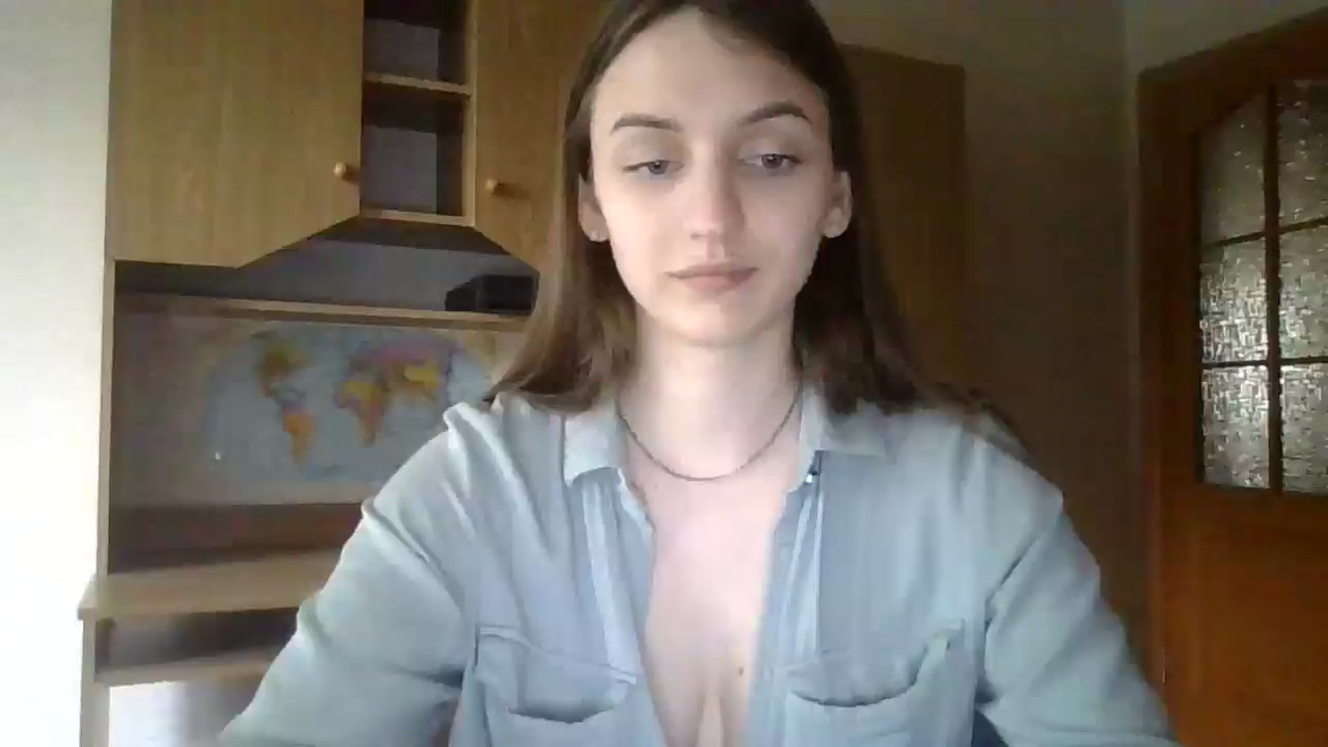 Gallery image thumbnail from RinaCooper's myfreecams stream on, 05/05/2025, 13:20 image 1 of 20