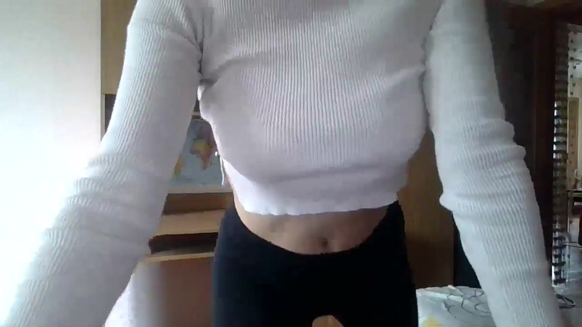 Gallery image thumbnail from RinaCooper's myfreecams stream on, 05/08/2025, 08:05 image 12 of 20