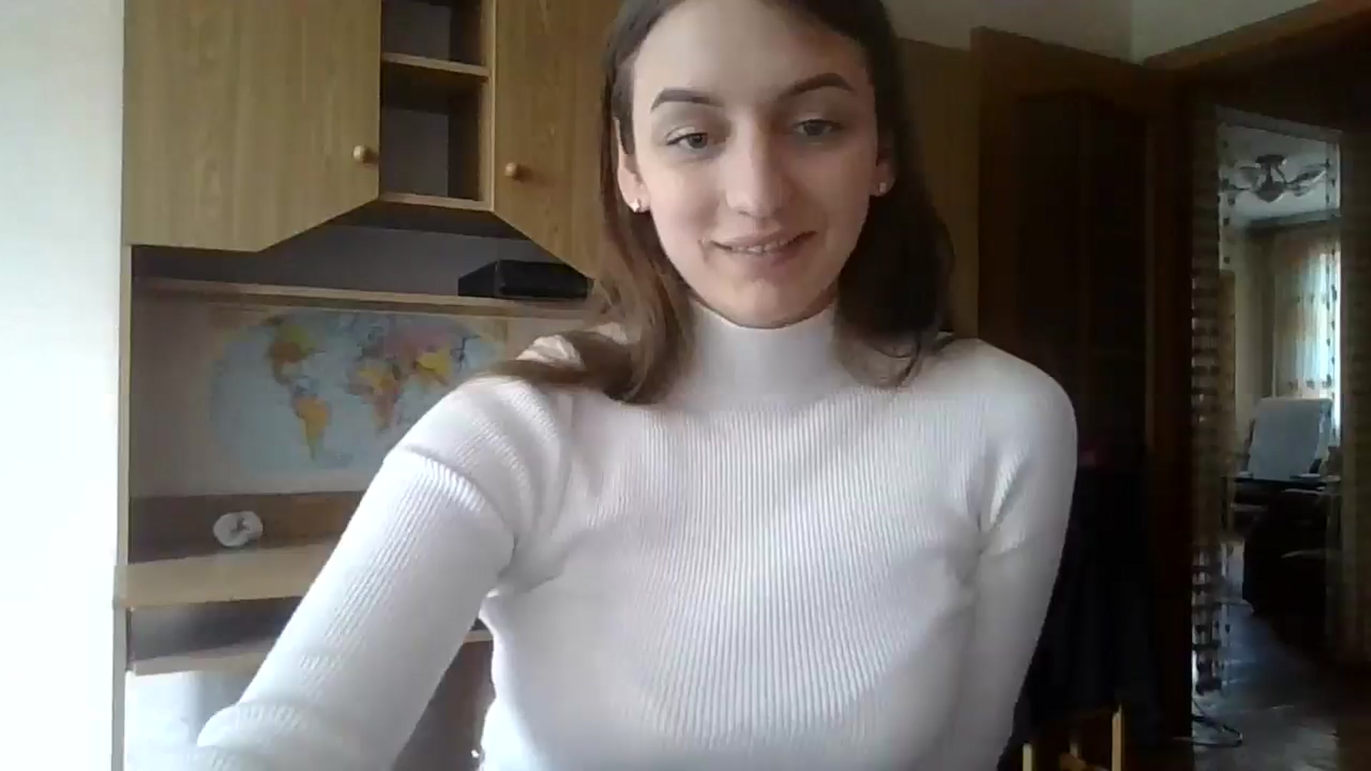 Gallery image thumbnail from RinaCooper's myfreecams stream on, 05/08/2025, 10:01 image 18 of 20