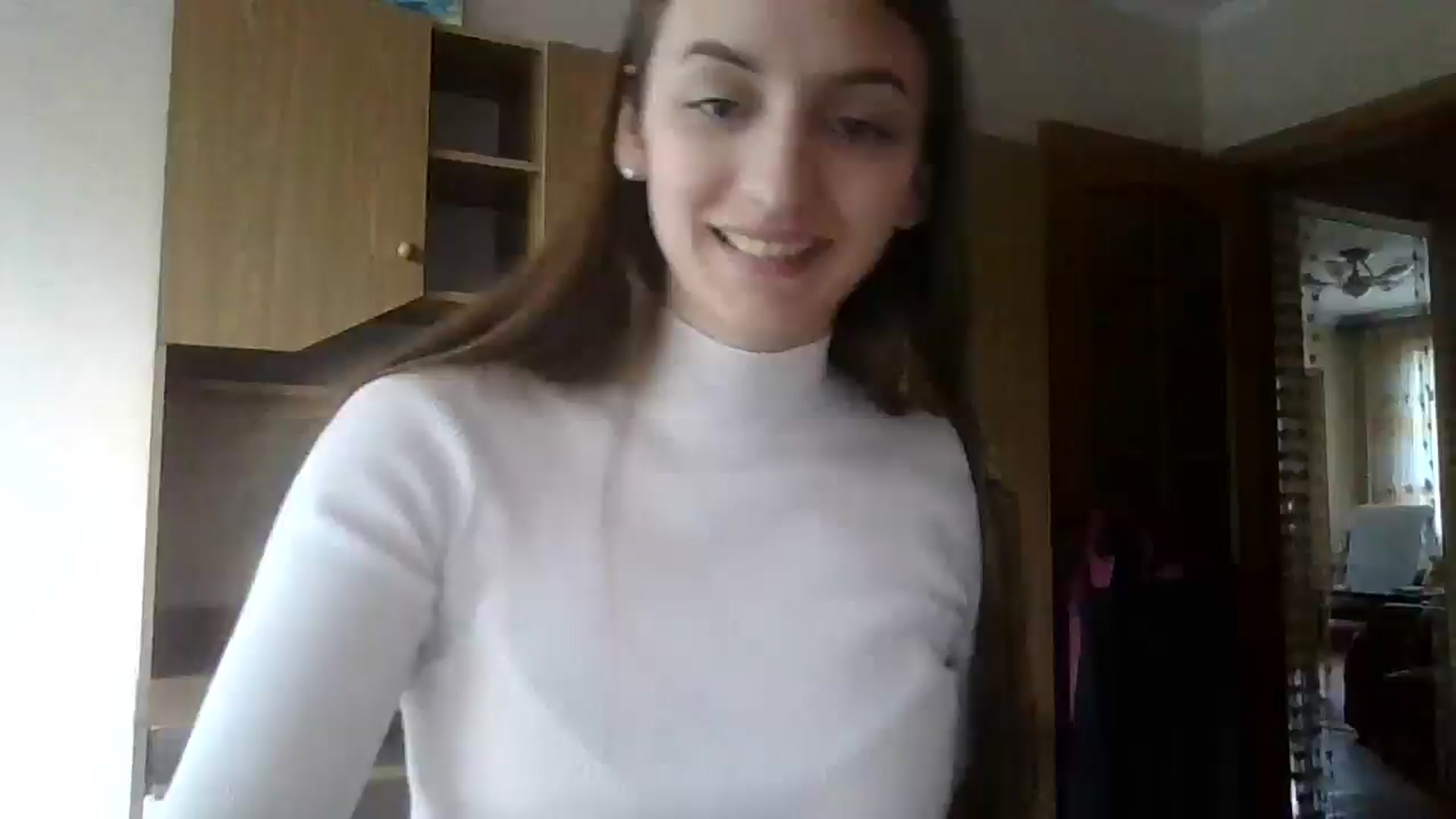Gallery image thumbnail from RinaCooper's myfreecams stream on, 05/08/2025, 10:01 image 20 of 20