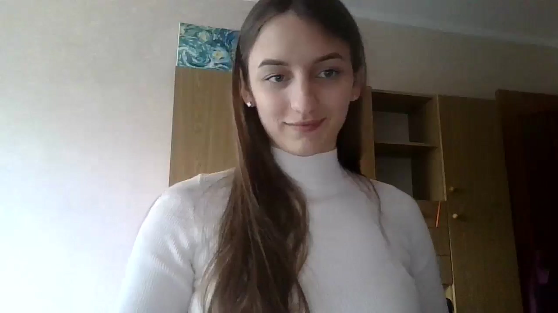 Gallery image thumbnail from RinaCooper's myfreecams stream on, 05/08/2025, 11:40 image 4 of 20