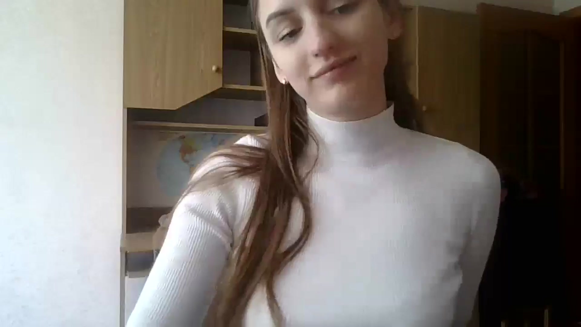 Gallery image thumbnail from RinaCooper's myfreecams stream on, 05/08/2025, 11:40 image 18 of 20
