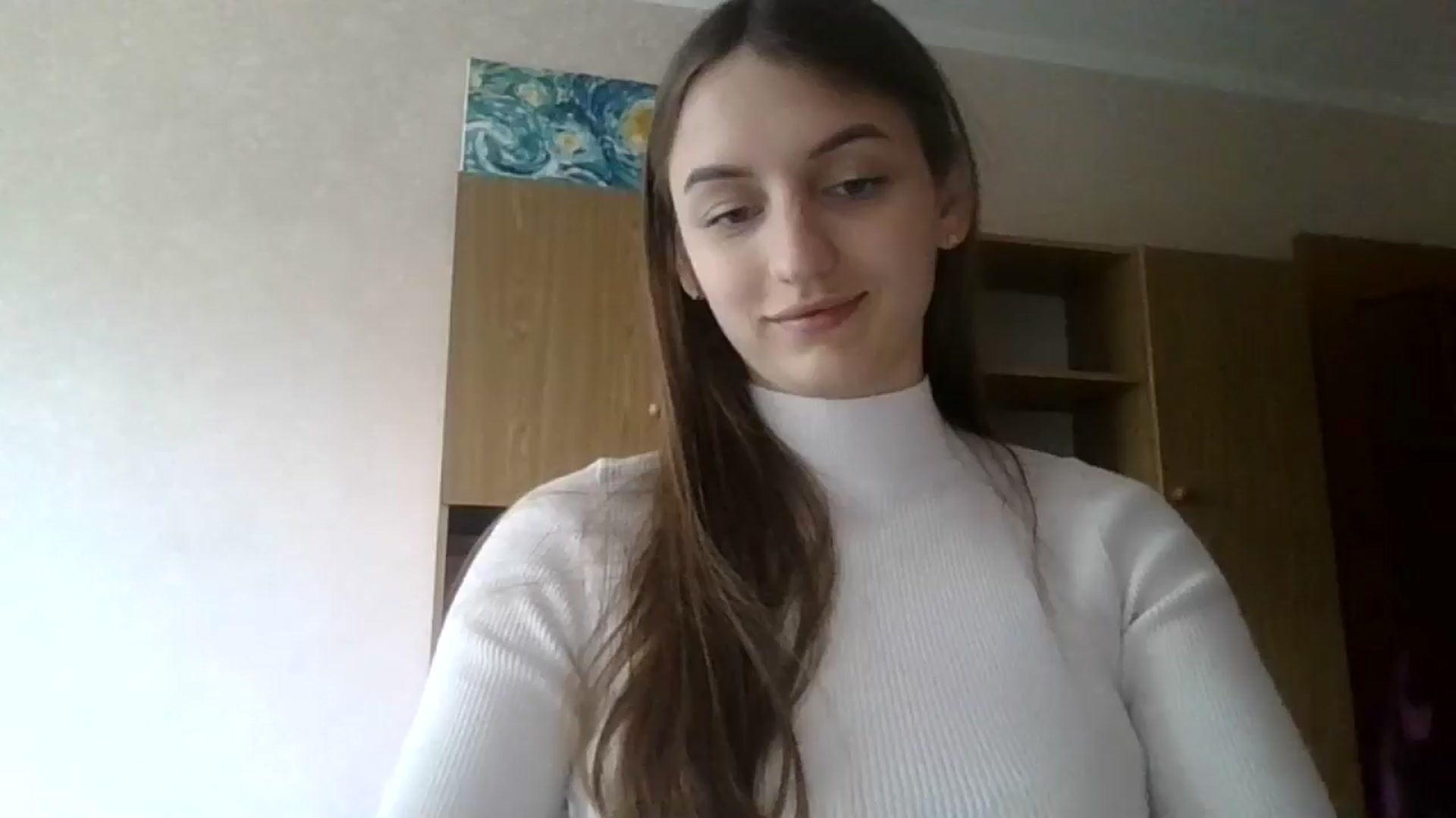 Gallery image thumbnail from RinaCooper's myfreecams stream on, 05/08/2025, 11:40 image 3 of 20