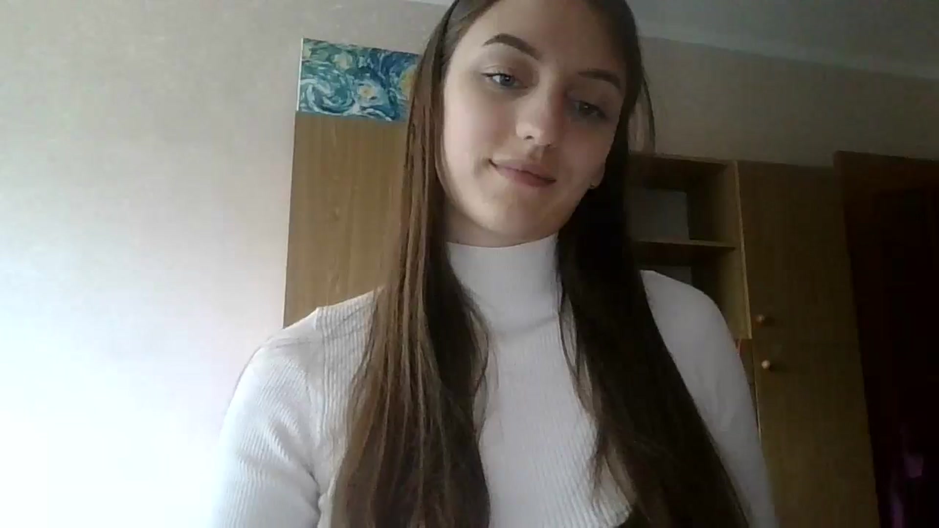 Gallery image thumbnail from RinaCooper's myfreecams stream on, 05/08/2025, 11:40 image 6 of 20