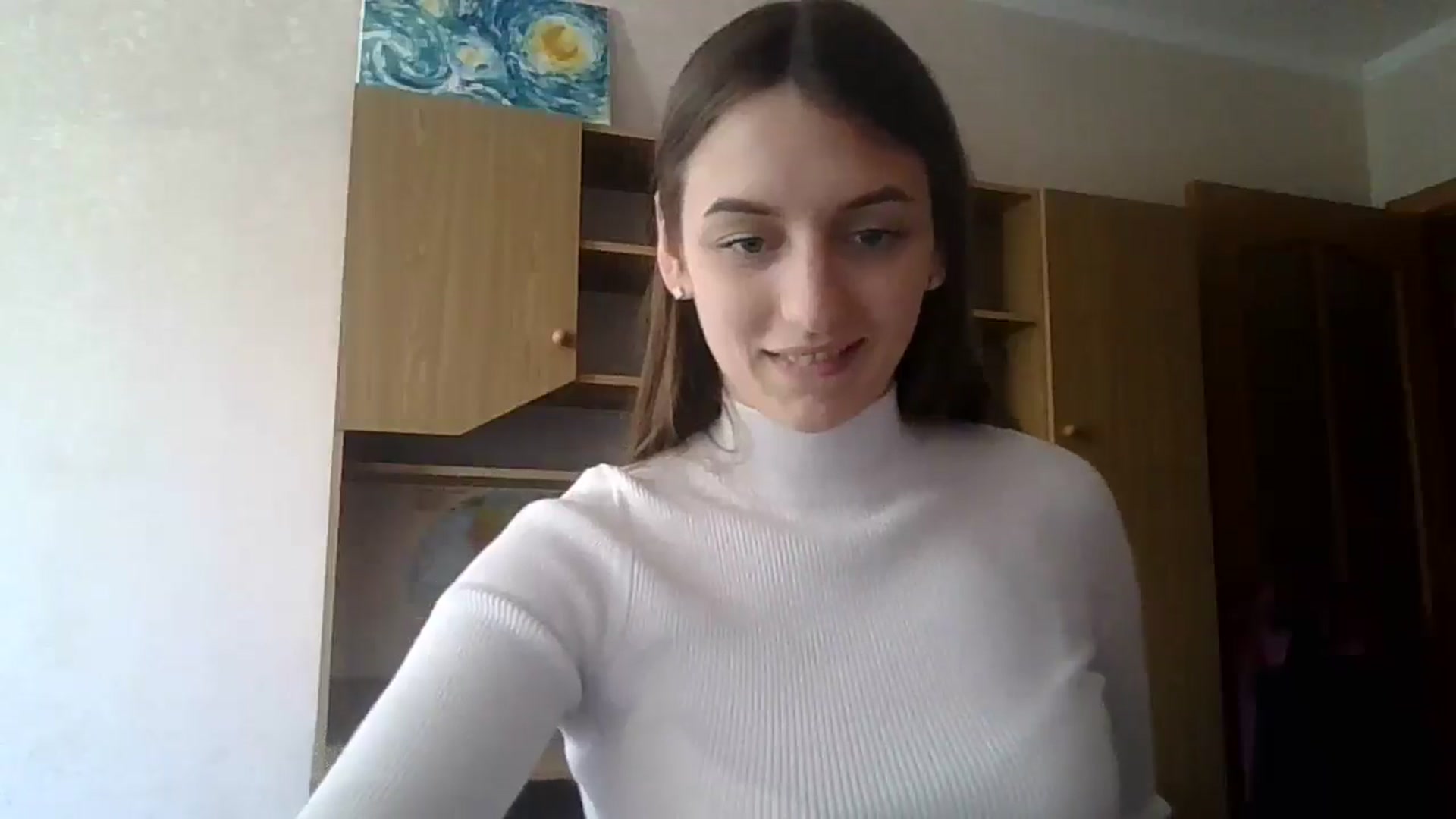 Gallery image thumbnail from RinaCooper's myfreecams stream on, 05/08/2025, 13:06 image 10 of 20