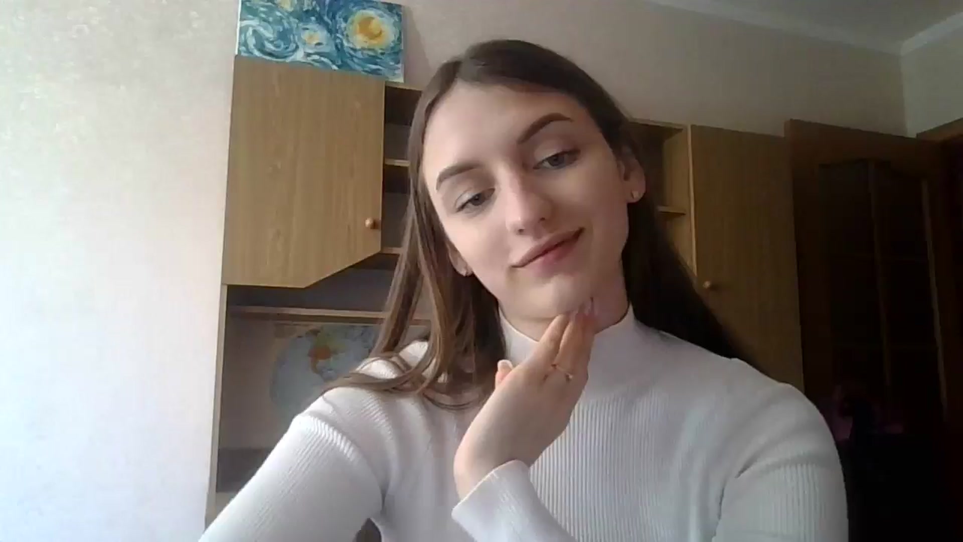Gallery image thumbnail from RinaCooper's myfreecams stream on, 05/08/2025, 13:06 image 1 of 20
