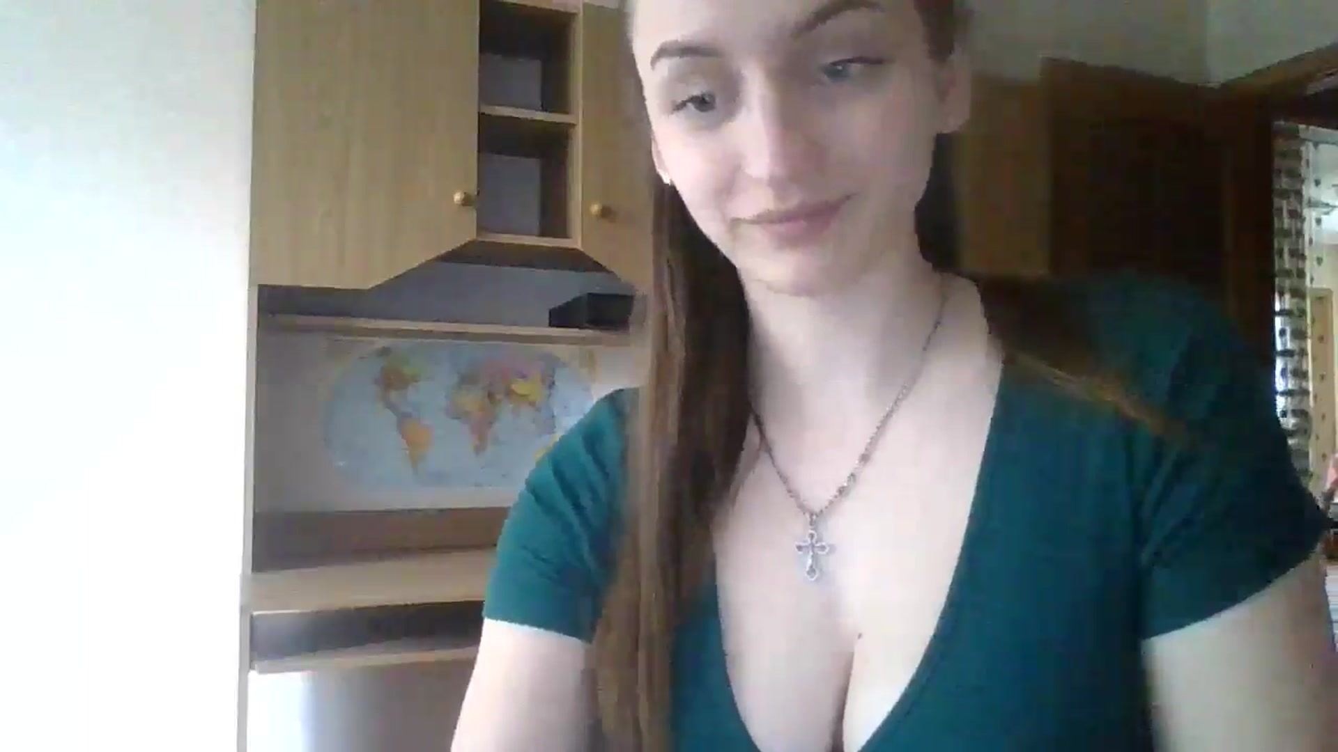 Gallery image thumbnail from RinaCooper's myfreecams stream on, 05/09/2025, 10:04 image 7 of 20