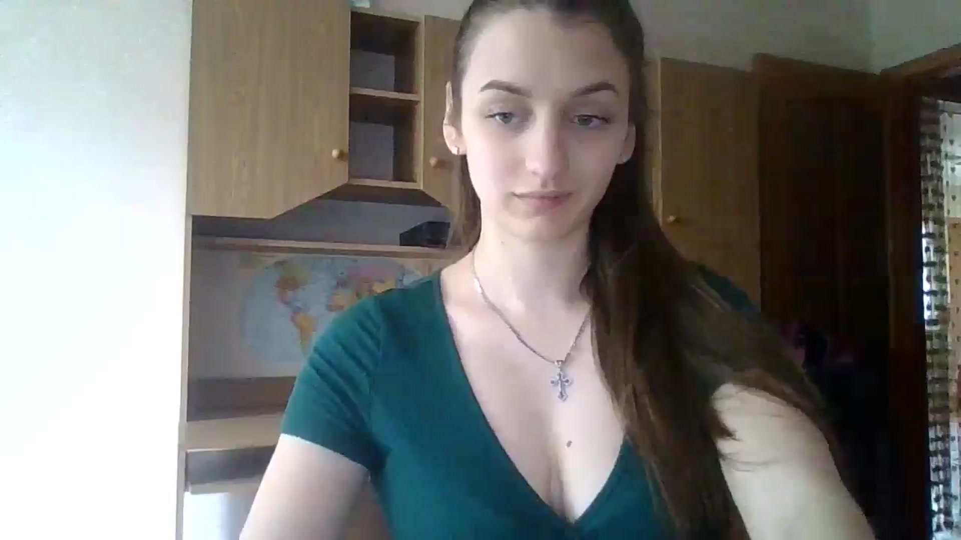 Gallery image thumbnail from RinaCooper's myfreecams stream on, 05/09/2025, 10:04 image 11 of 20