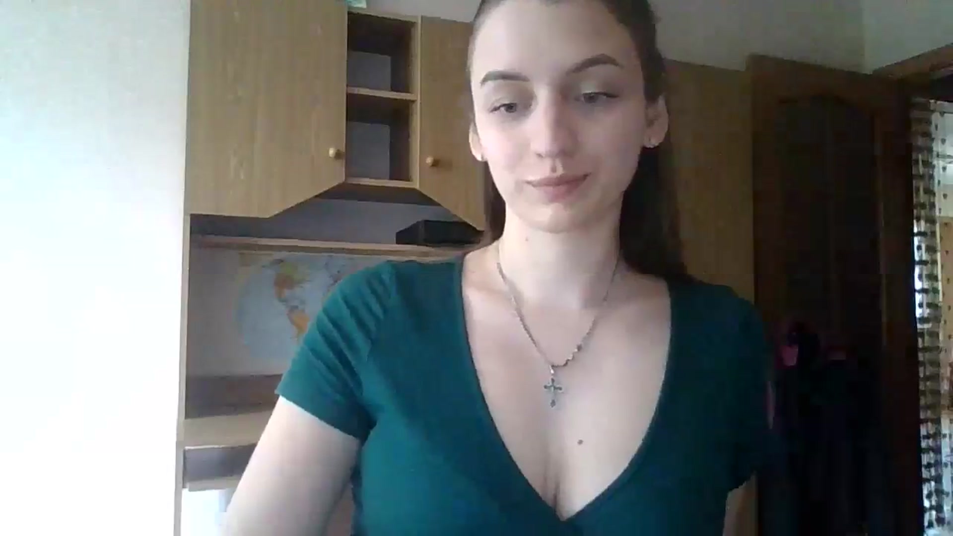 Gallery image thumbnail from RinaCooper's myfreecams stream on, 05/09/2025, 10:04 image 10 of 20