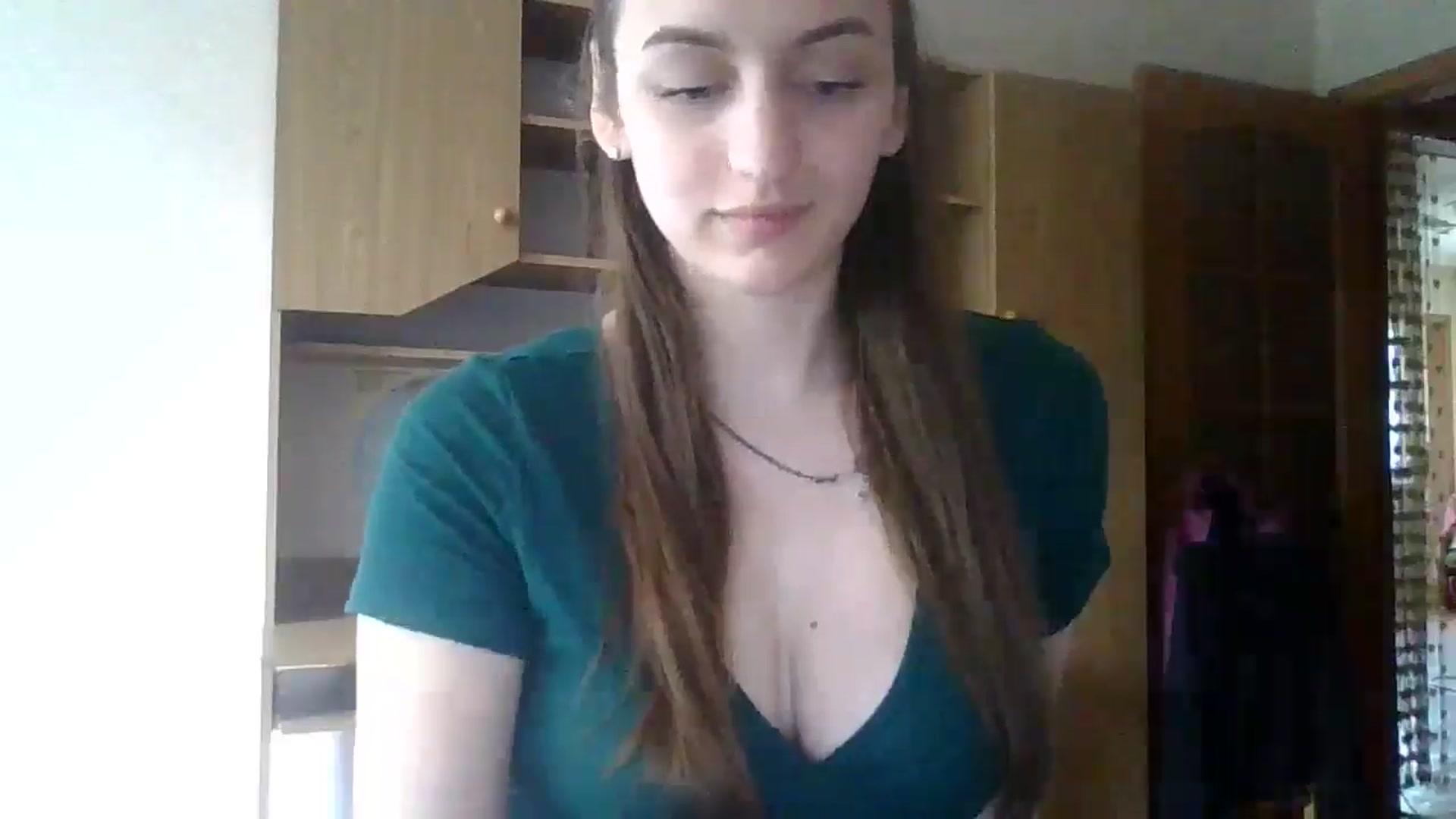 Gallery image thumbnail from RinaCooper's myfreecams stream on, 05/09/2025, 10:04 image 9 of 20
