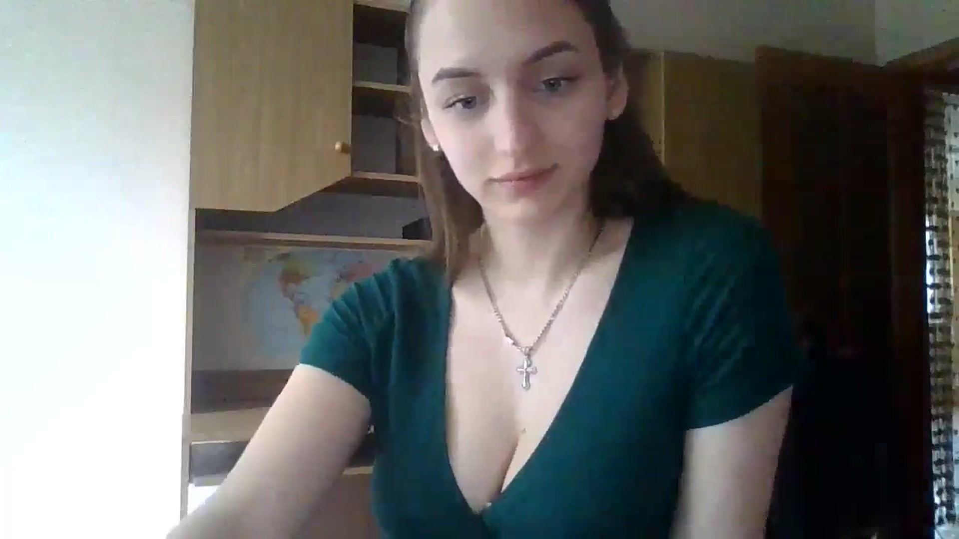 Gallery image thumbnail from RinaCooper's myfreecams stream on, 05/09/2025, 10:04 image 19 of 20