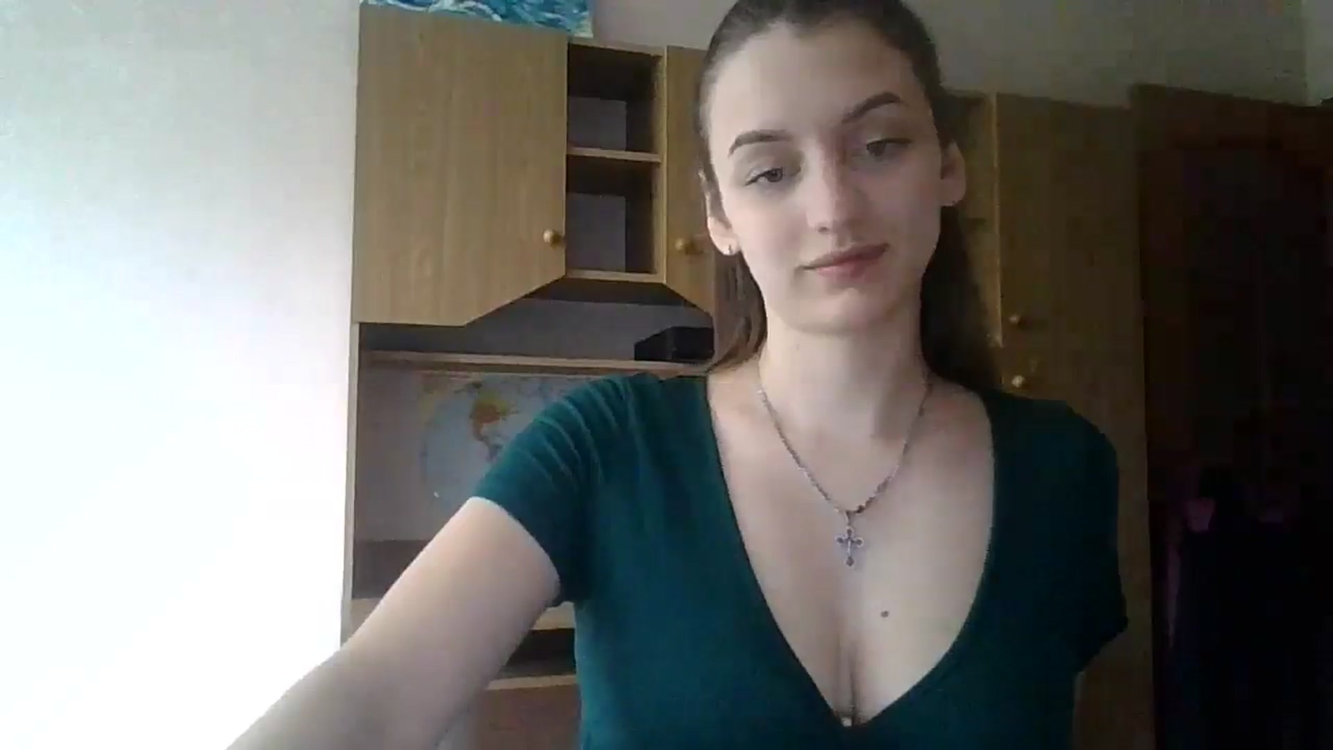 Gallery image thumbnail from RinaCooper's myfreecams stream on, 05/09/2025, 10:04 image 4 of 20