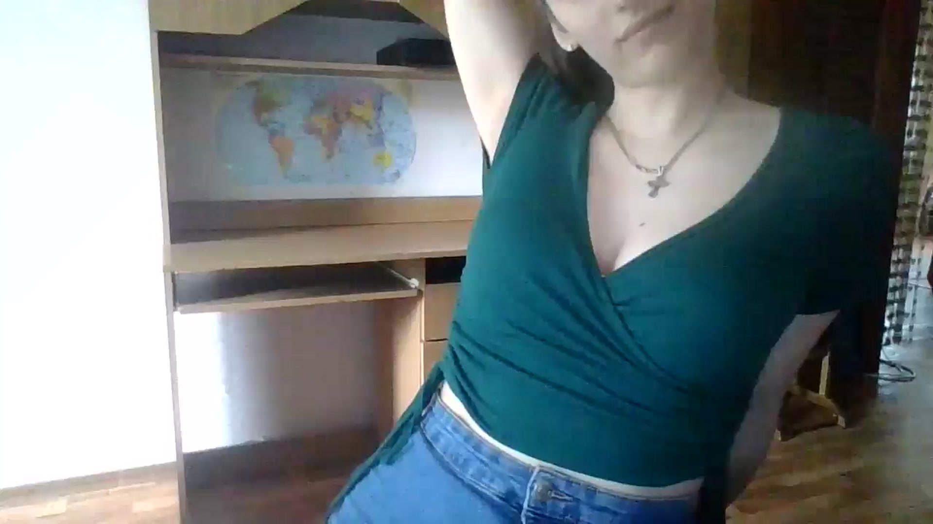 Gallery image thumbnail from RinaCooper's myfreecams stream on, 05/09/2025, 10:04 image 13 of 20