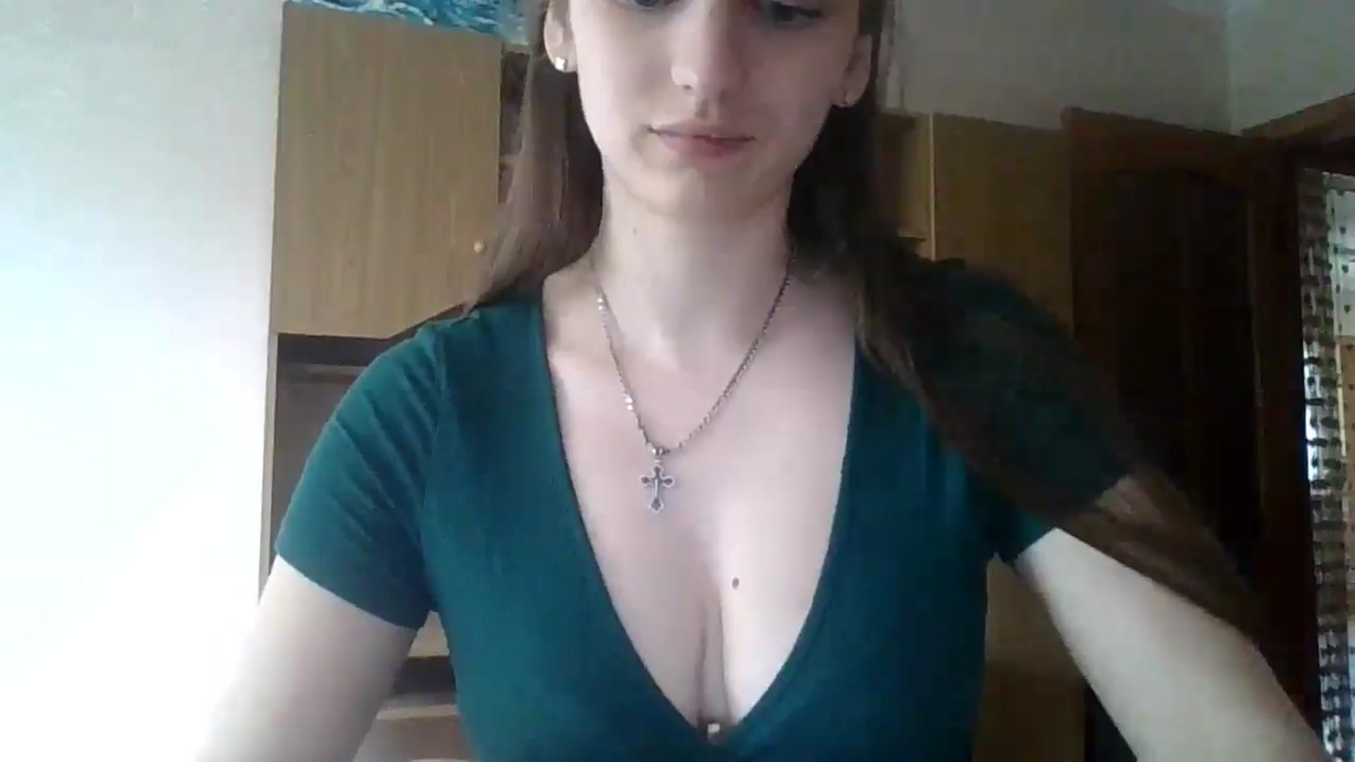 Gallery image thumbnail from RinaCooper's myfreecams stream on, 05/09/2025, 10:04 image 17 of 20