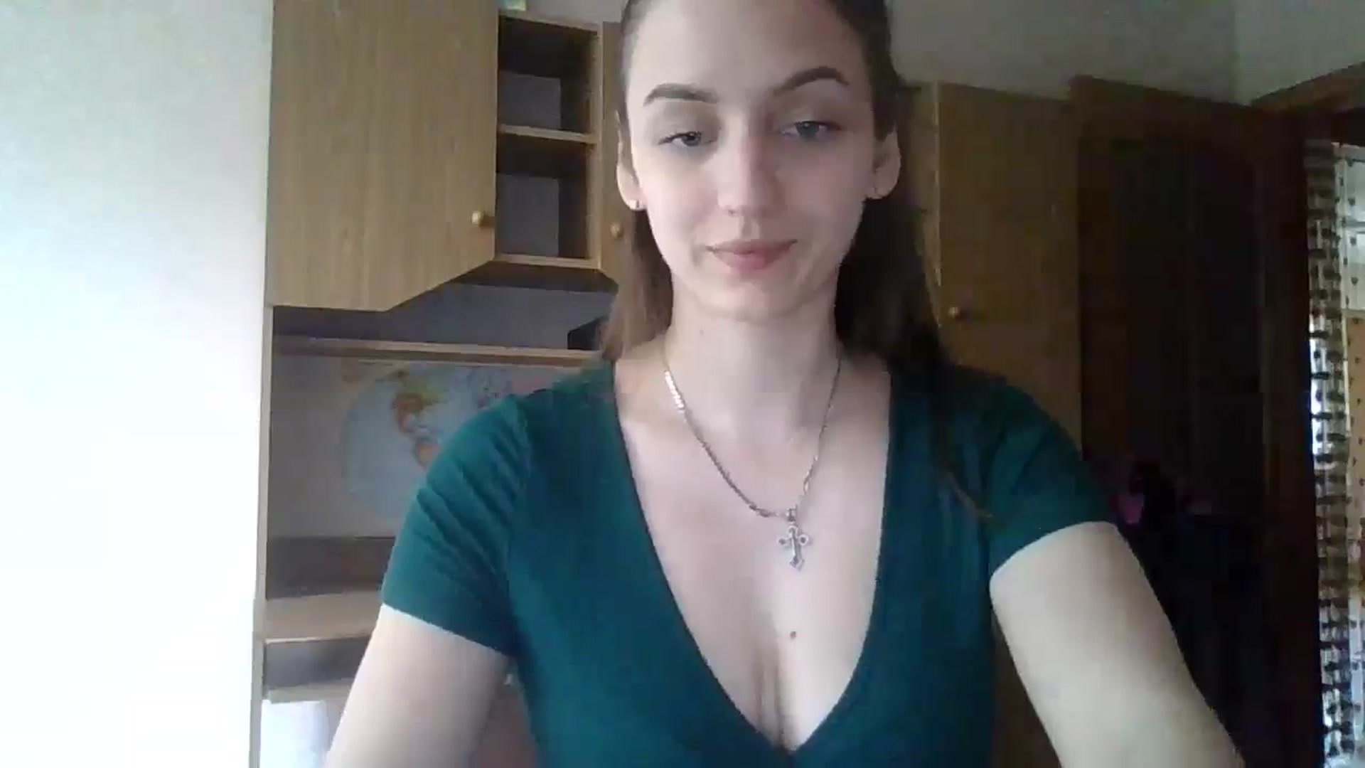 Gallery image thumbnail from RinaCooper's myfreecams stream on, 05/09/2025, 10:04 image 12 of 20
