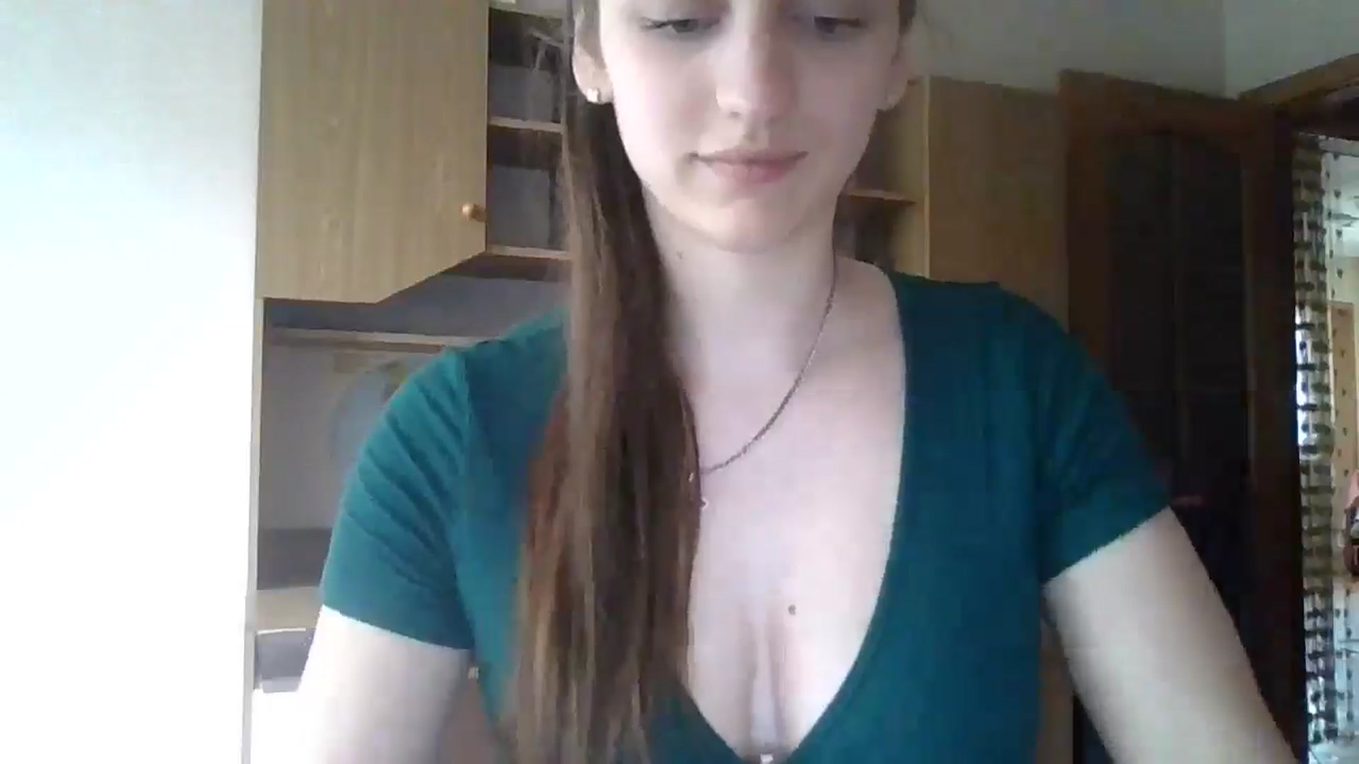 Gallery image thumbnail from RinaCooper's myfreecams stream on, 05/09/2025, 10:04 image 14 of 20