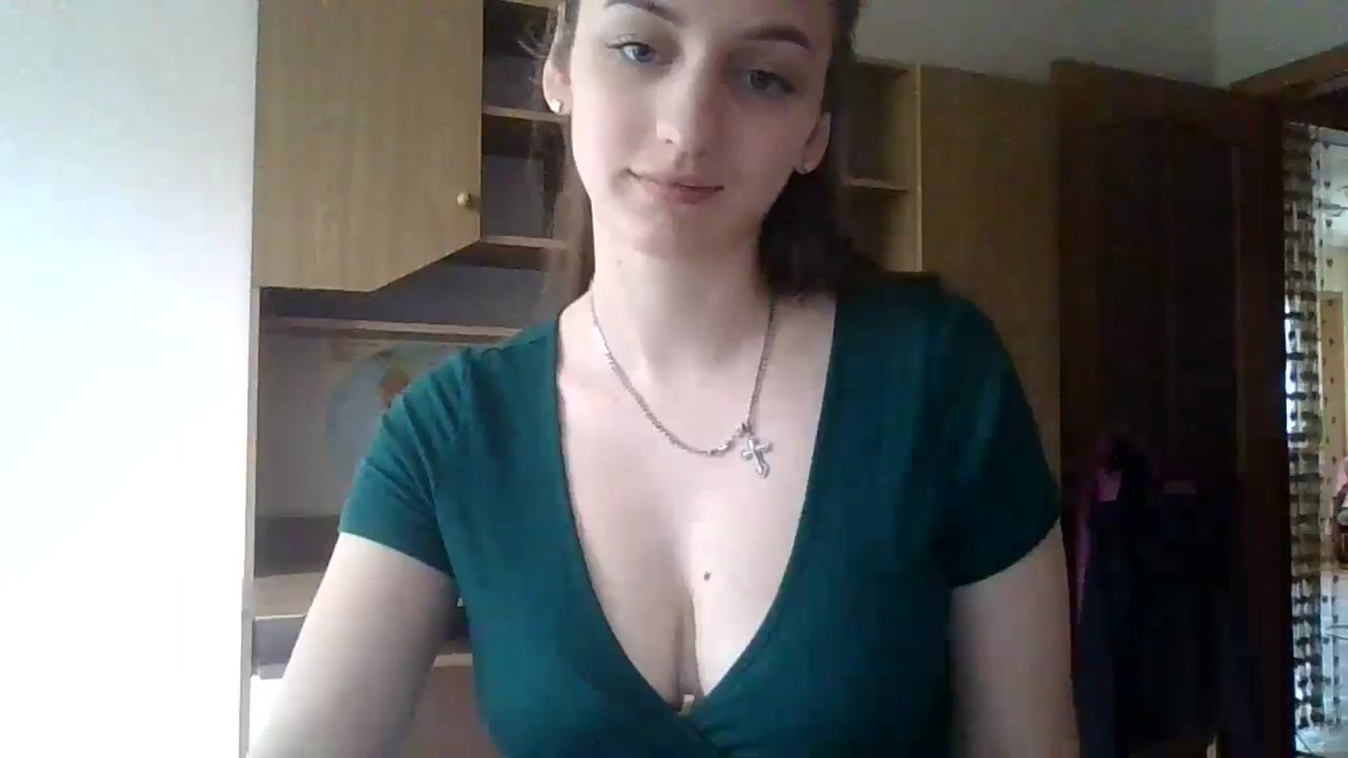 Gallery image thumbnail from RinaCooper's myfreecams stream on, 05/09/2025, 10:04 image 8 of 20