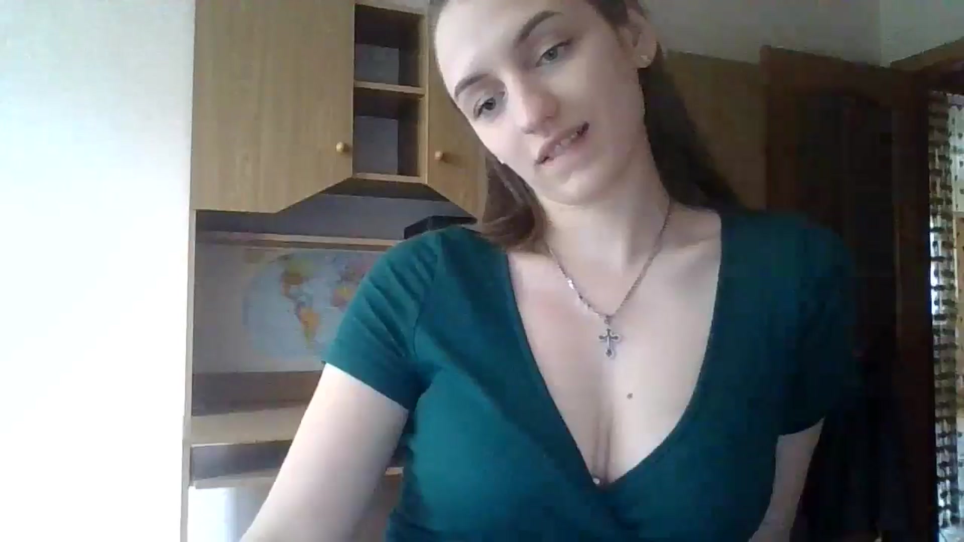 Gallery image thumbnail from RinaCooper's myfreecams stream on, 05/09/2025, 10:04 image 18 of 20