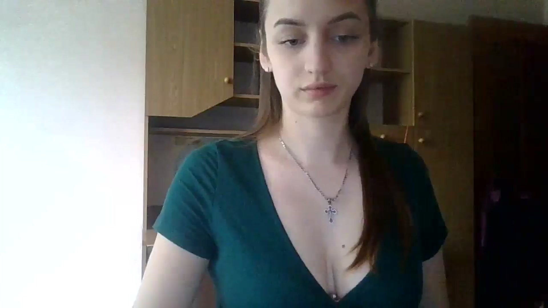 Gallery image thumbnail from RinaCooper's myfreecams stream on, 05/09/2025, 10:04 image 5 of 20