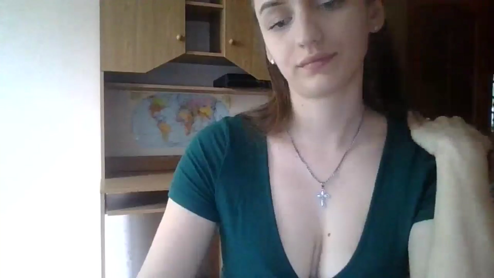 Gallery image thumbnail from RinaCooper's myfreecams stream on, 05/09/2025, 11:04 image 14 of 20