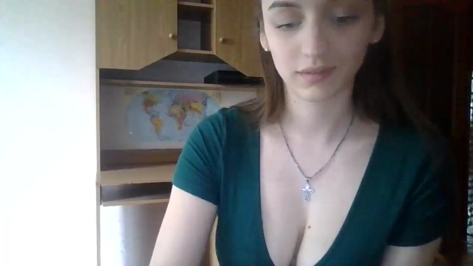 Gallery image thumbnail from RinaCooper's myfreecams stream on, 05/09/2025, 11:04 image 10 of 20